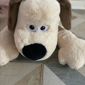 새상품 그로밋 70cm