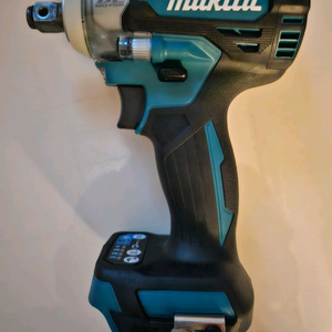 마끼다DTW300새제품기계만