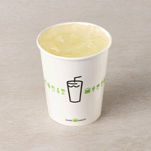 칼답 쉐이크쉑 레몬에이드 s 쉐이크 쉑 쉑쉑