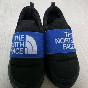 노스페이스 아동 운동화 170