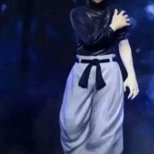 헌터헌터 키메라앤트 키르아 b상 피규어 구해요 이미지