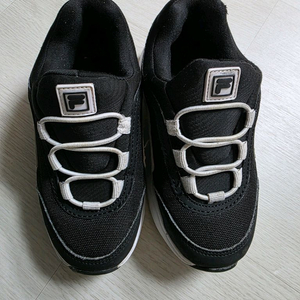 휠라 아동 운동화 170