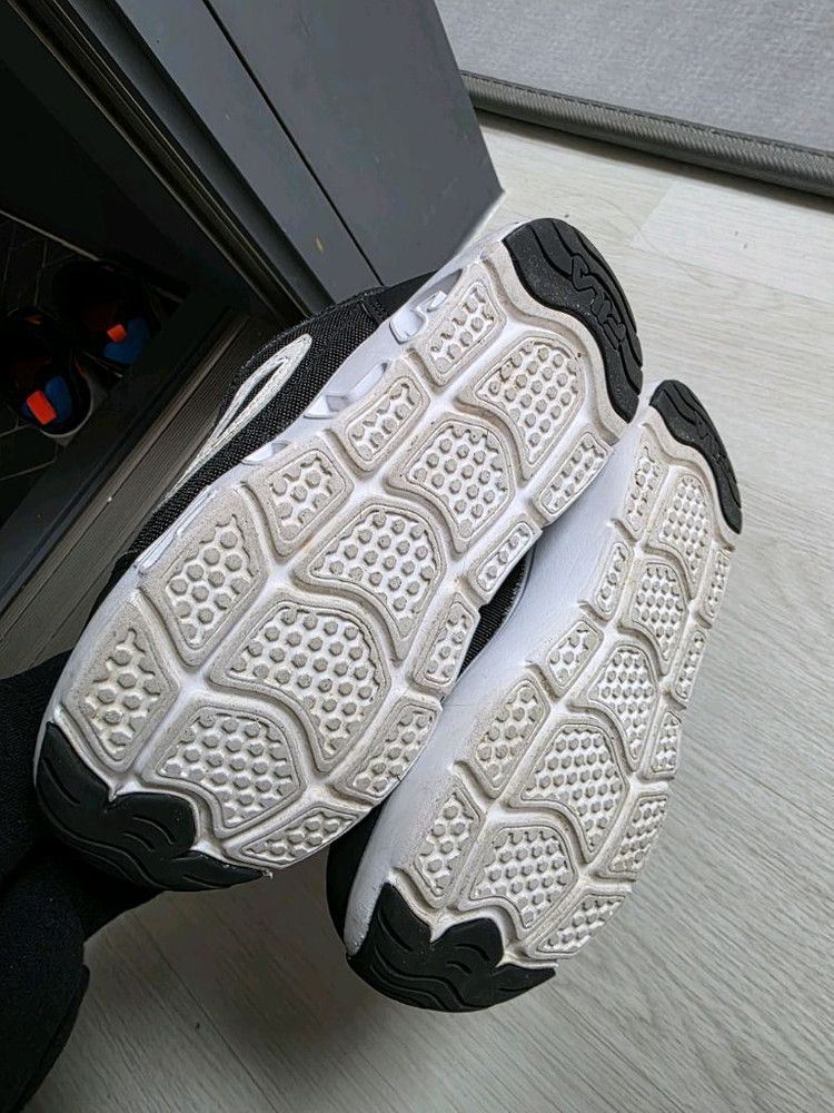 휠라 아동 운동화 170--1