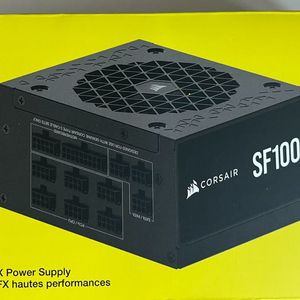 택포) 커세어 sf1000