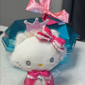 슈팅 바쿠간 정크 및 바쿠네온 팝니다 | 중고나라 - 안심되는 중고거래