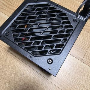 맥스엘리트 MAXWELL PRIMO 700W 파워