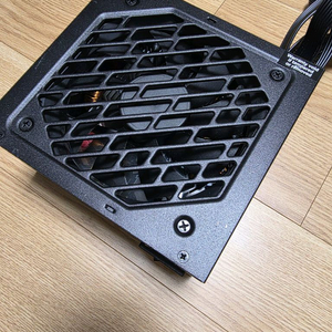 맥스엘리트 MAXWELL PRIMO 700W 파워