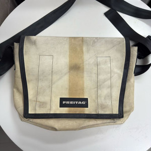 프라이탁 덱스터 이미지