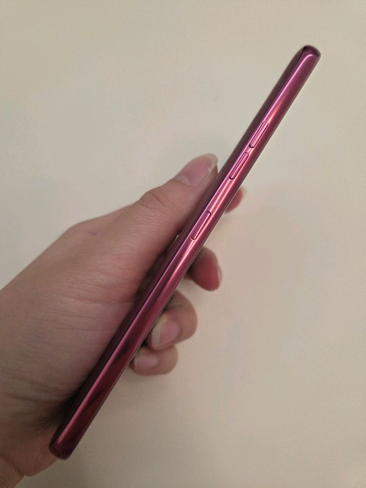 LG G7 ThinQ 64g 무잔상SS급 서울g7 강원g7 파주g7 인천g7 대구g7 수원g7--2