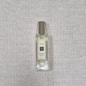 (새상품/국문라벨) 조말론 잉글리쉬 오크 앤 헤이즐넛 코롱 향수 30ml