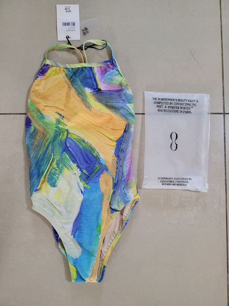 루프루프 썸머포엠 S 졸린 펑키타 르망고 헤이엄 센티 나이키 로레카--1