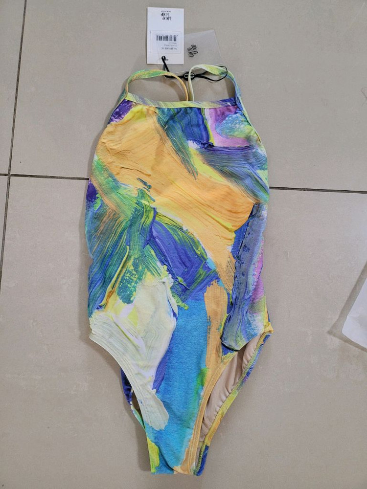 루프루프 썸머포엠 S 졸린 펑키타 르망고 헤이엄 센티 나이키 로레카--2