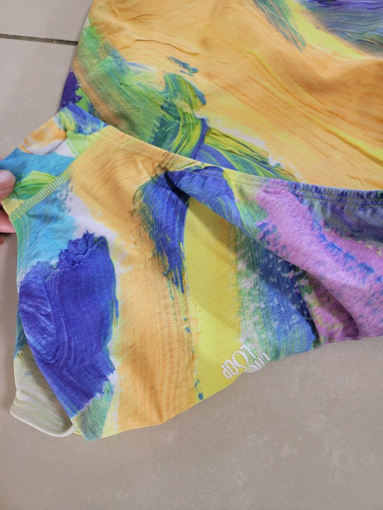 루프루프 썸머포엠 S 졸린 펑키타 르망고 헤이엄 센티 나이키 로레카--4