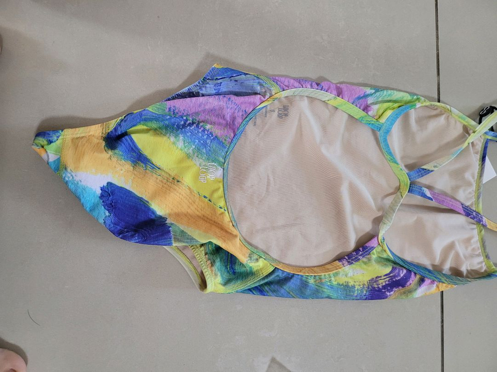 루프루프 썸머포엠 S 졸린 펑키타 르망고 헤이엄 센티 나이키 로레카--7