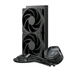 MASTERLIQUID 240 ATMOS Stealth 삽니다