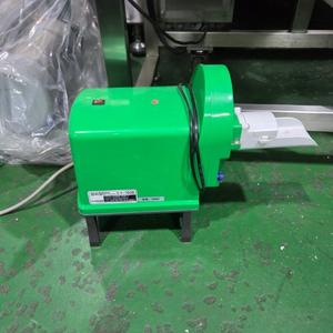 탕파절단기/파절단기판매합니다