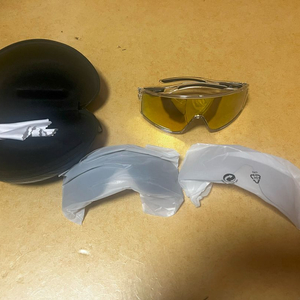 살리체 022 고글 판매