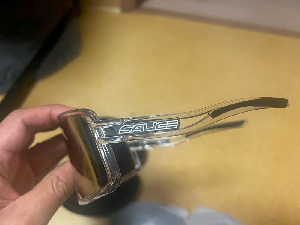 살리체 022 고글 판매--1