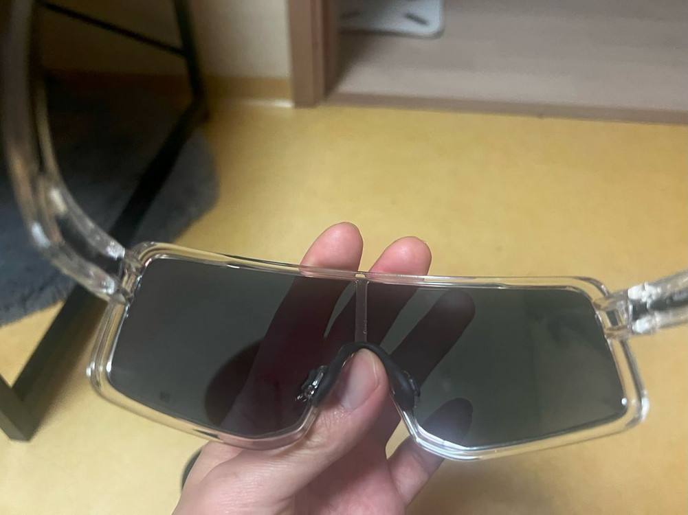 살리체 022 고글 판매--3