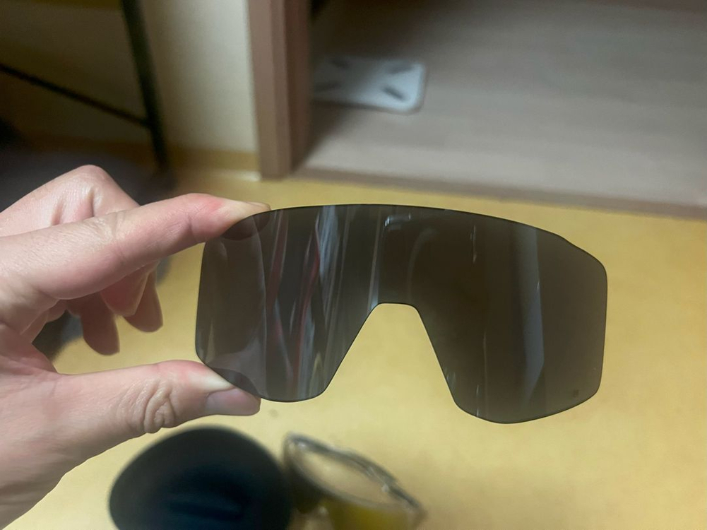 살리체 022 고글 판매--4