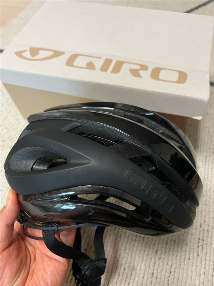 지로 에더 밉스 판매--1