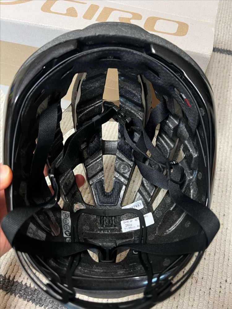 지로 에더 밉스 판매--2