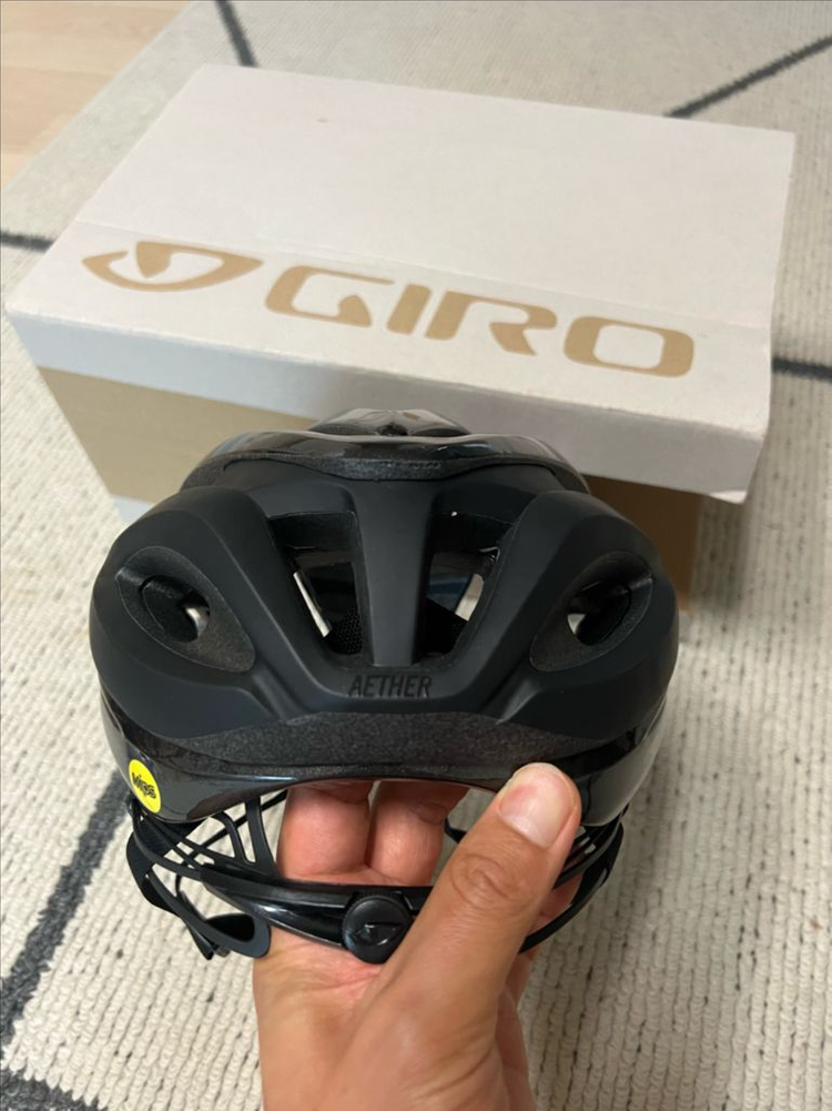 지로 에더 밉스 판매--3