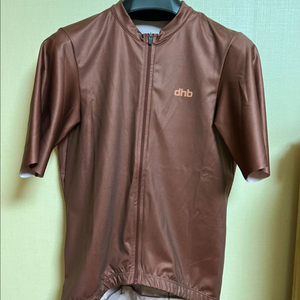 dhb 반팔져지 판매