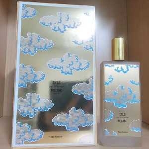 메모 인레 EDP 100ml 이청아.향수 [무배.새상품]