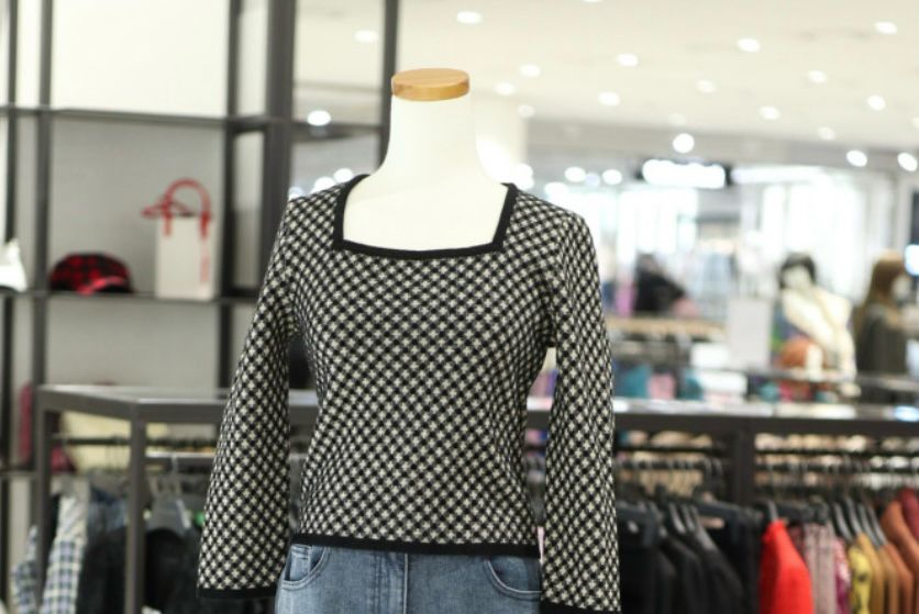 시슬리 쓰리피스 니트셋업--1