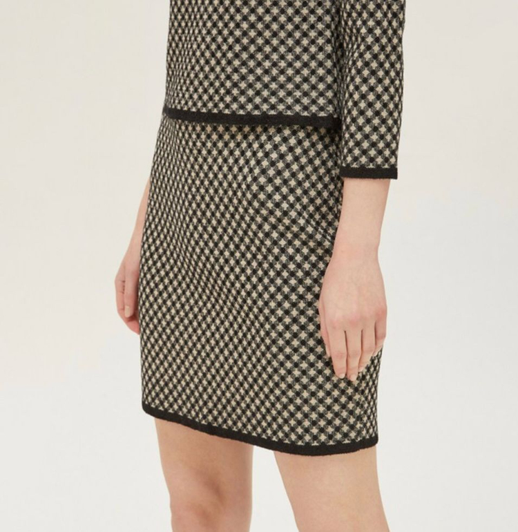 시슬리 쓰리피스 니트셋업--2