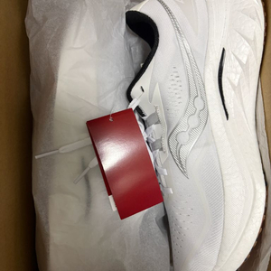 써코니 엔돌핀스피드4 엔스4 275 판매