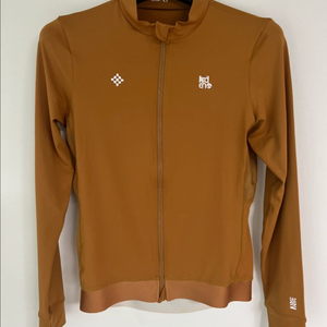 아덴바이크 롱져지/얼바인 빕숏