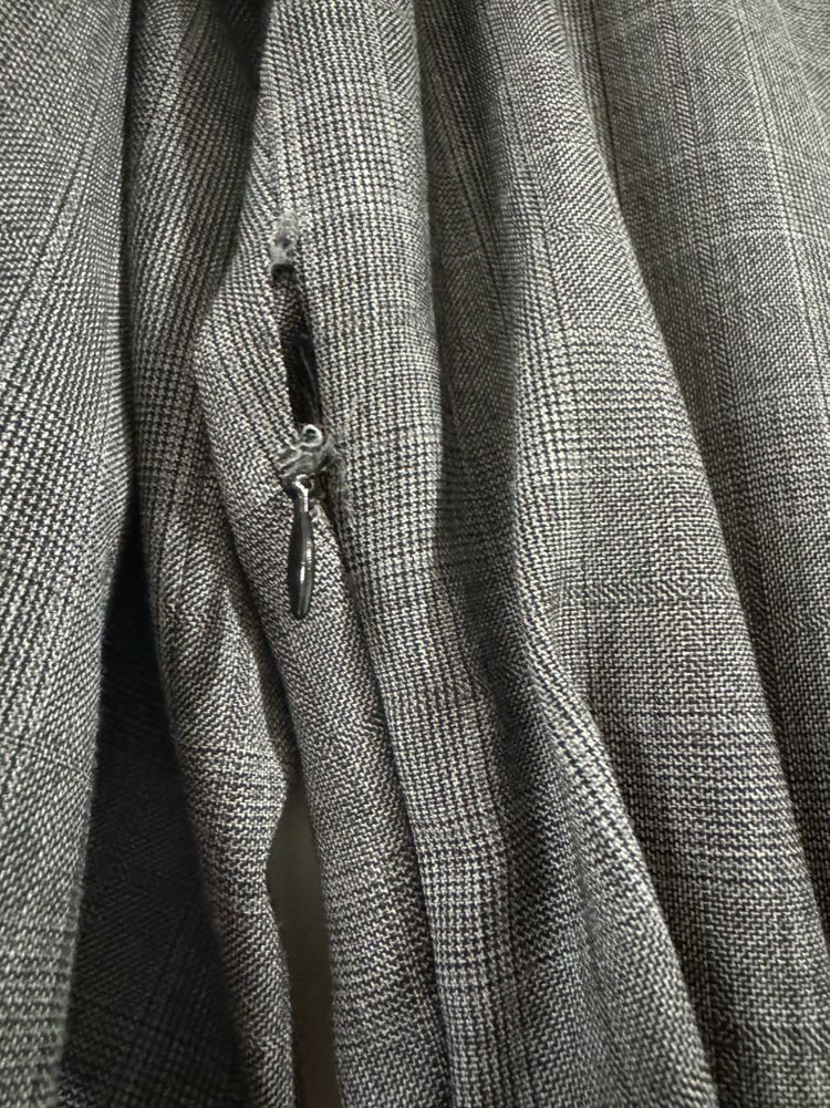 이자벨마랑에뚜왈 한효주 원피스--2