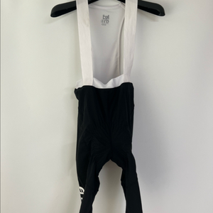 아덴바이크 build 빕숏