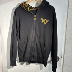 상어 후드티 오버핏 후드 남녀공용 캐주얼 귀여운 이빨 - 맨투맨 | 쿠팡, image size:768x1024