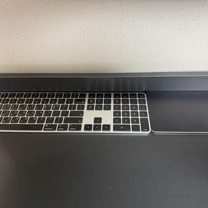 애플 매직 키보드 / 매직 트랙패드2 팝니다