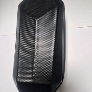 전동킥보드 가방 (대)