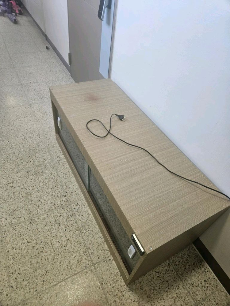 4자 광폭 자온조 사육장 판매합니다--1