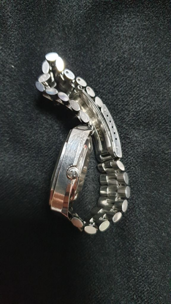 라도시계 팝니다 이미지