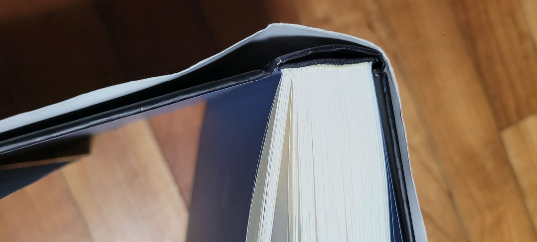 댄스 뮤직 바이블 (릭 스노먼)--2