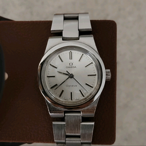 오메가시계 오메가제네브 오메가빈티지시계 오메가여성시계