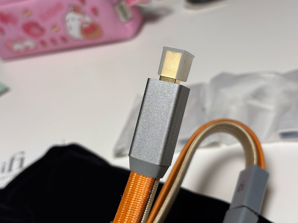 ifi gemini 3.0 usb 70cm--2