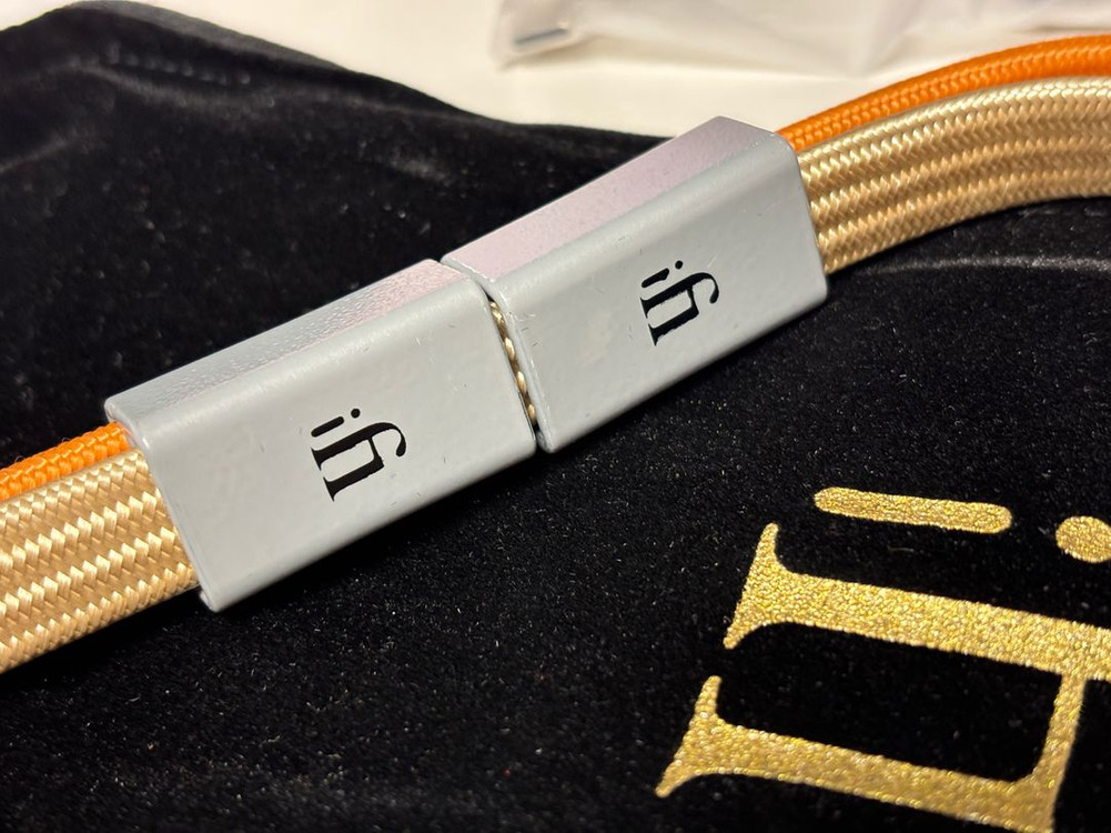 ifi gemini 3.0 usb 70cm--3