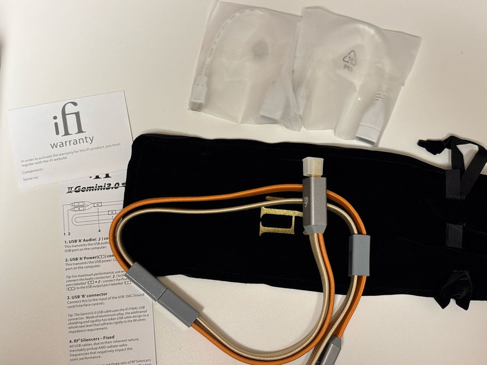 ifi gemini 3.0 usb 70cm--4