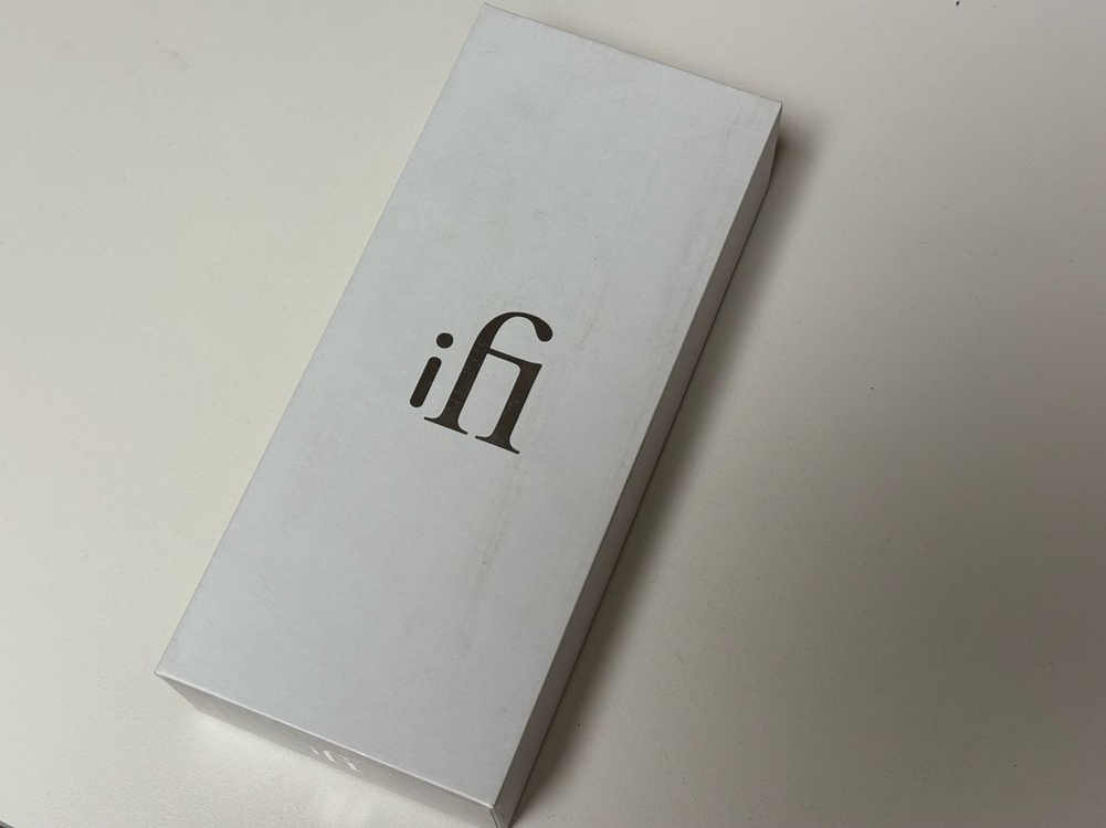 ifi gemini 3.0 usb 70cm--5