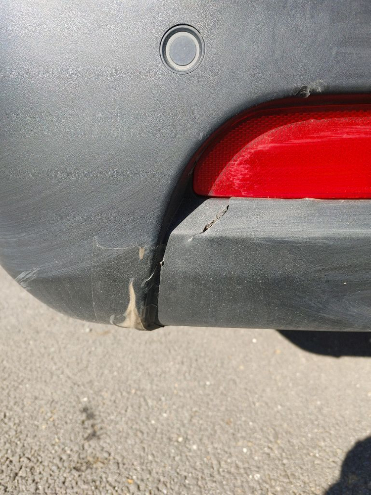 더뉴 렉스턴 스포츠 쿨멘 와일드플러스2.2 4WD--7