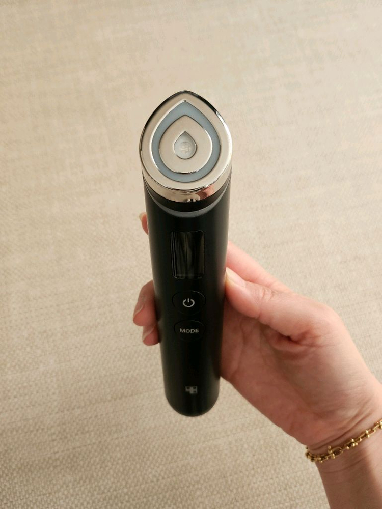 메디큐브 에이지알 부스터프로--4