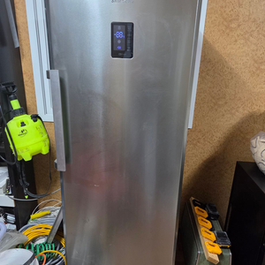 삼성 냉동고판매 합니다 이미지