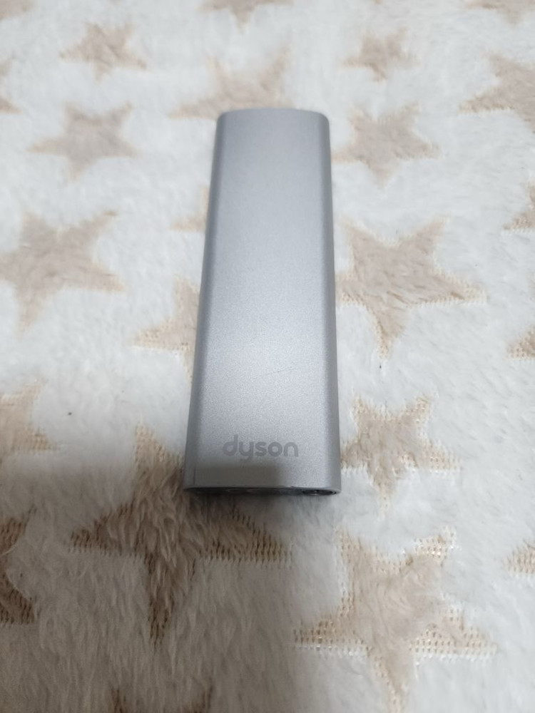 다이슨공기청정기 .리모컨 판매.파손없음--3